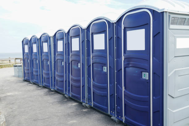 Reliable Marthasville, MO Portable Potty Rental Solutions